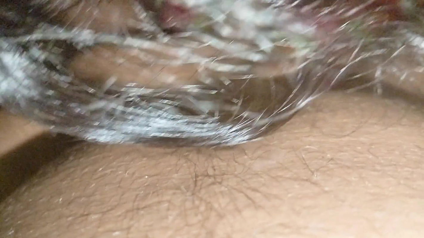 Beautiful Stepmother Fuck StepSon. Bestever Happy Ending Hot Sex Stepmom with Dirty Bengali Talk – Shopna25