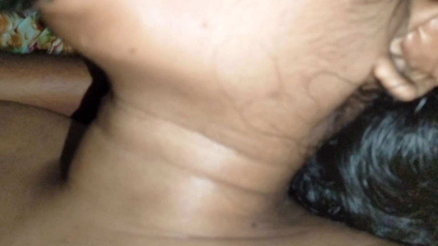 Beautiful Stepmother Fuck StepSon. Bestever Happy Ending Hot Sex Stepmom with Dirty Bengali Talk – Shopna25