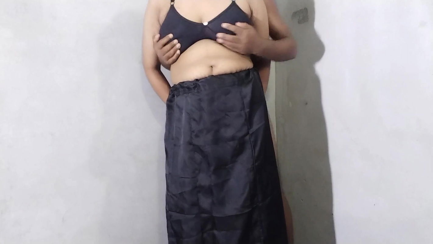 Beautiful son bride having sex with father in law when husband is not at home – Episode 2 – Bangla Sexy Audio