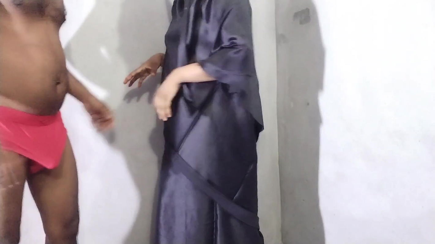 Beautiful son bride having sex with father in law when husband is not at home – Episode 1 – Bangla Sexy Audio