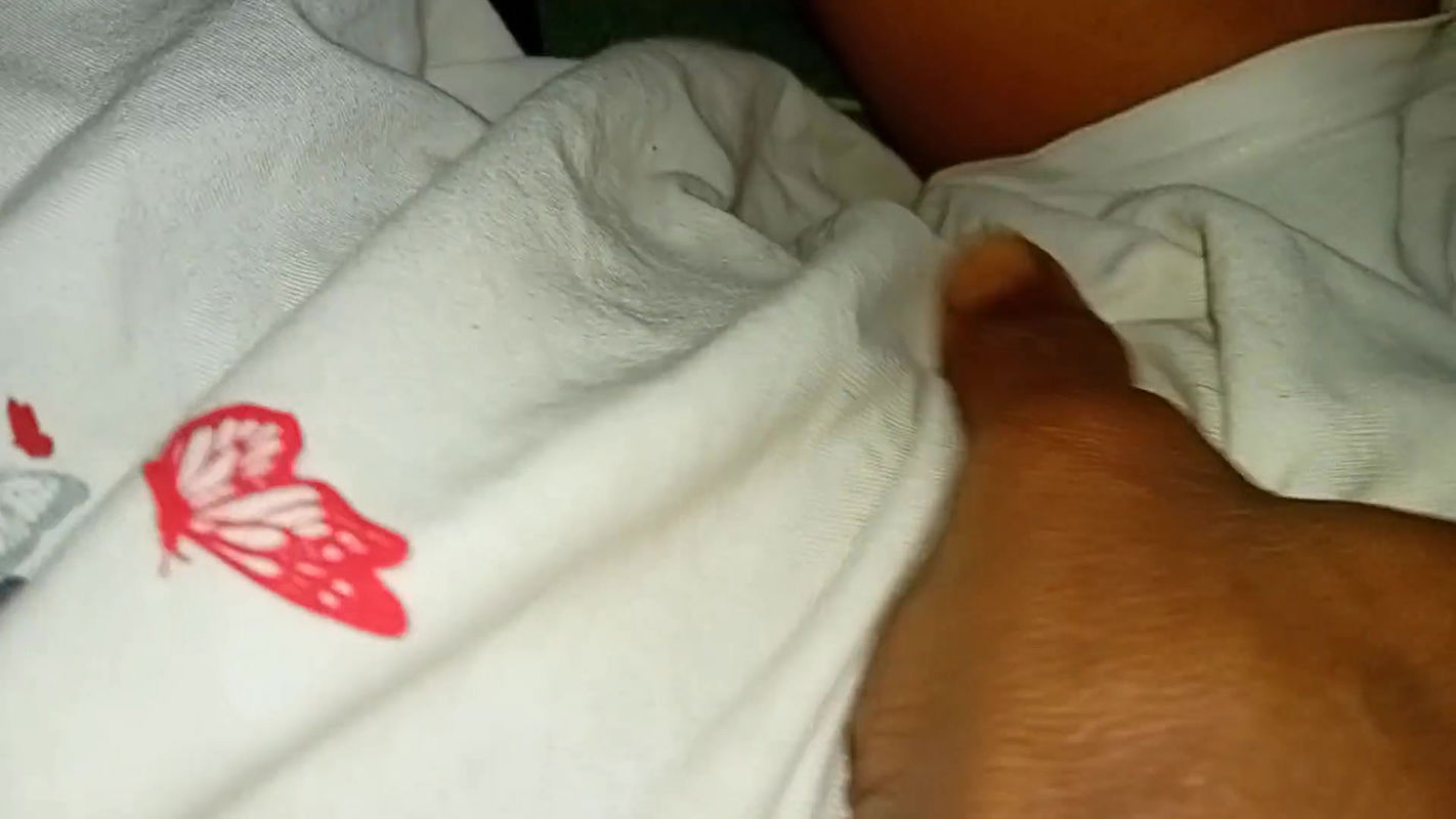 Beautiful desi indian girl fucked by boyfriend