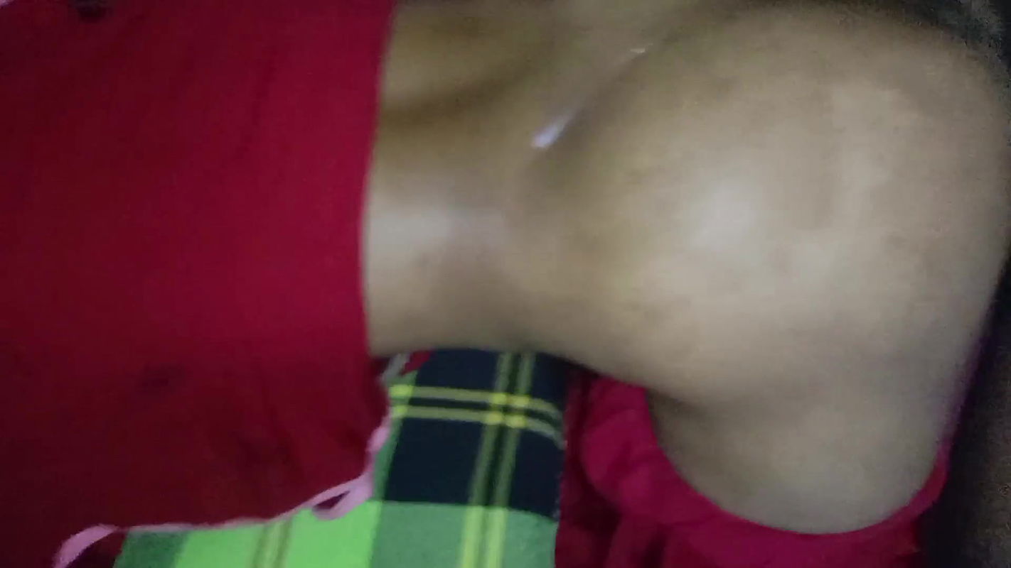 Beautiful Deshi woman first time sex video girlfriend and boyfriend