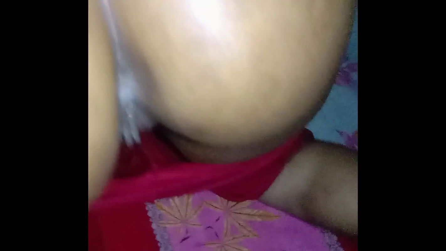 Beautiful Deshi woman first time sex video girlfriend and boyfriend
