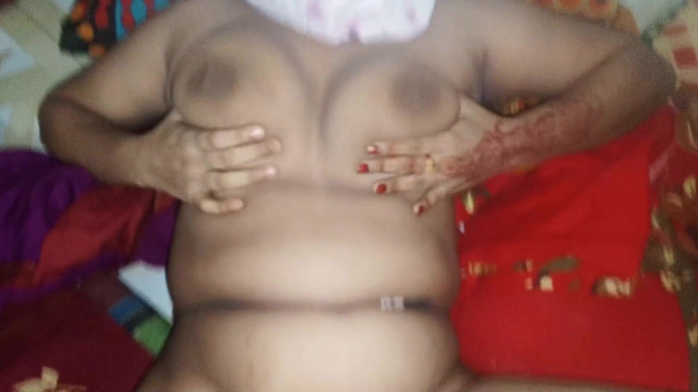 BBW Step Mom Caught Me Watching her Huge Ass