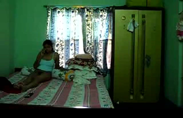 gopa bhowmich nude video 2