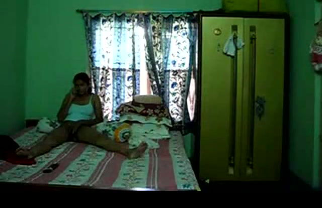 gopa bhowmich nude video 2