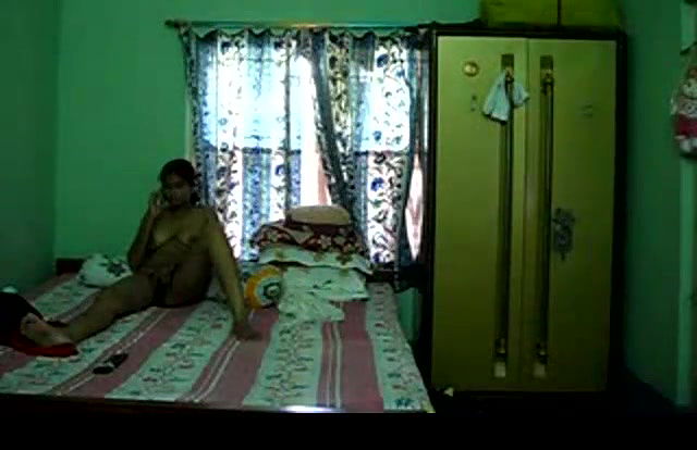 gopa bhowmich nude video 2