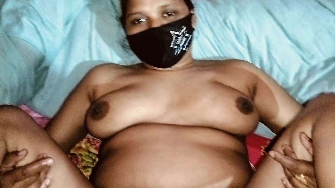 Bangladeshi Village Bhabhi Hot Fucking Sexy girls