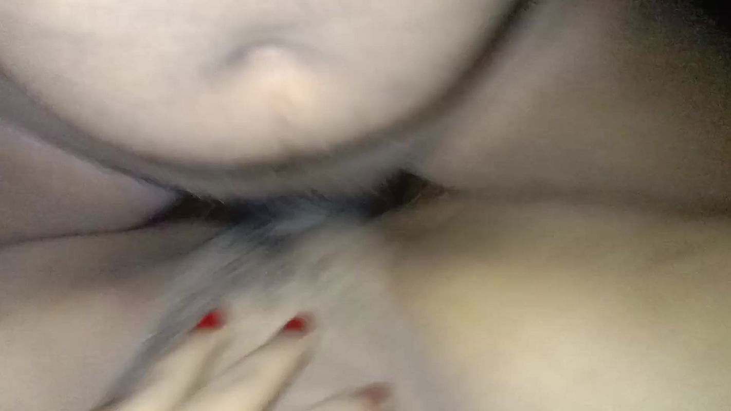 Bangladeshi Super Hot and Beautiful Girl puja