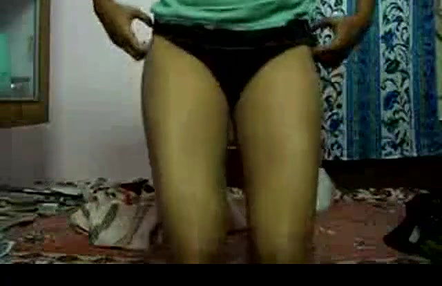 gopa bhowmich nude video 3