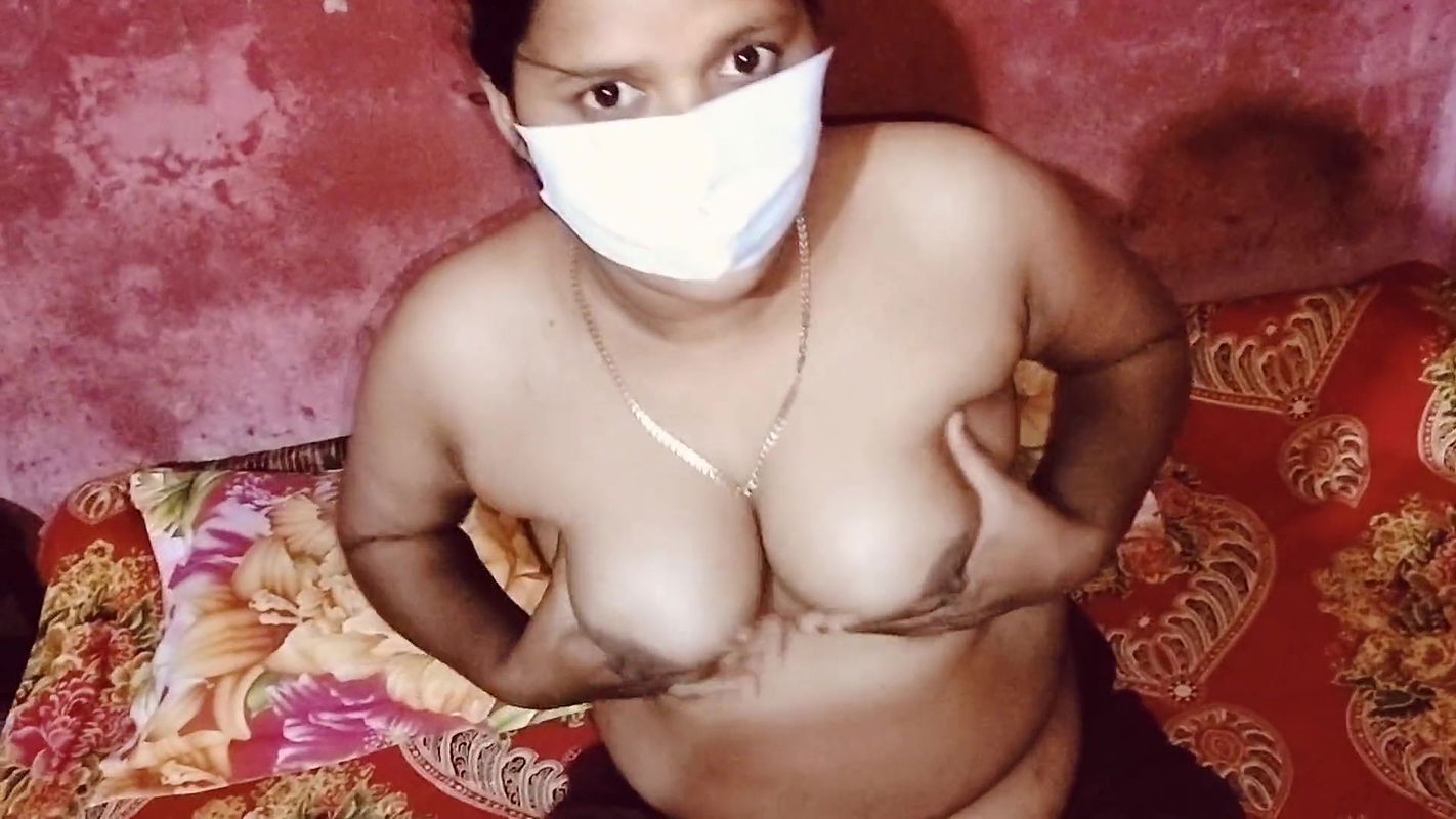 Bangladeshi Step MOM Frist night Hardcore Sex Video