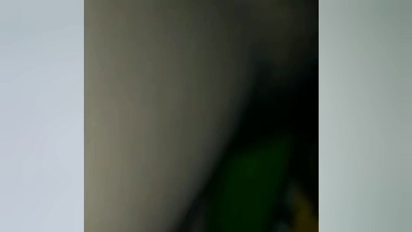 Bangladeshi sexy girl cucumber hard masturbate