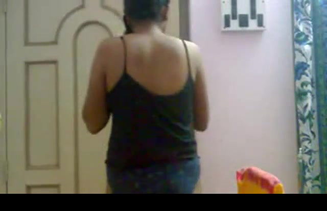 gopa bhowmich nude video 4