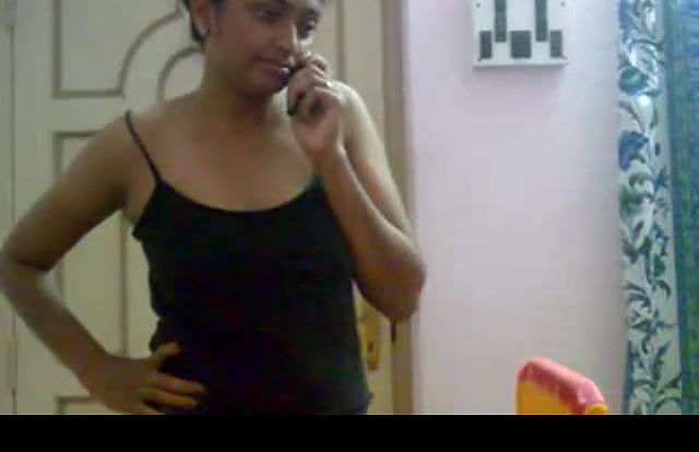 gopa bhowmich nude video 4