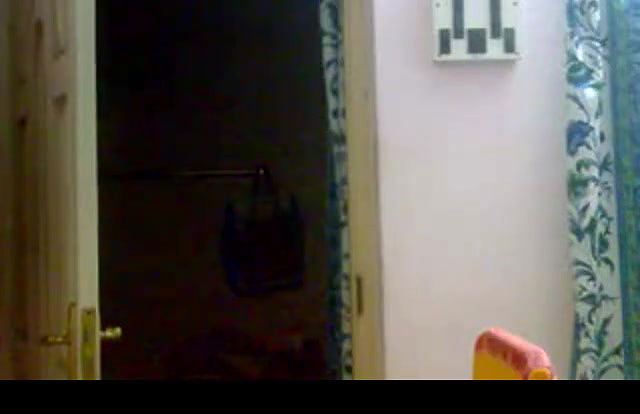 gopa bhowmich nude video 4