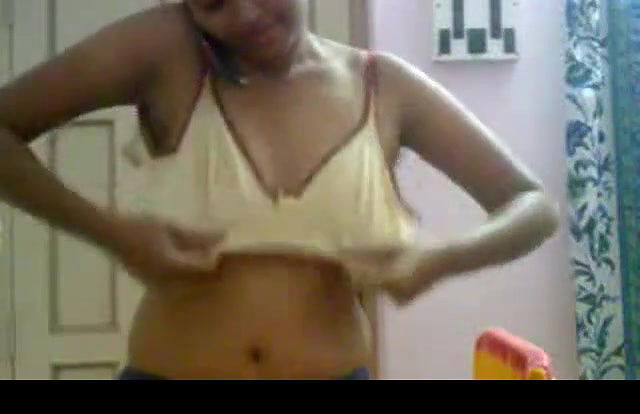 gopa bhowmich nude video 4