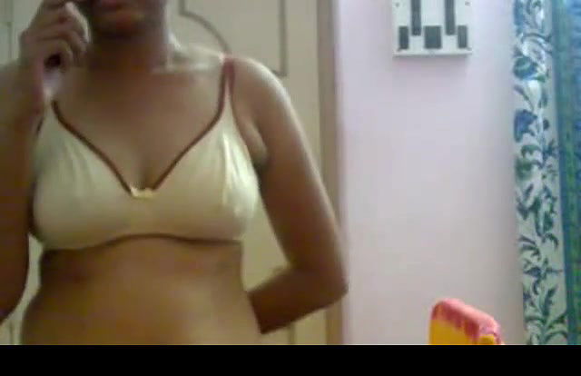 gopa bhowmich nude video 4