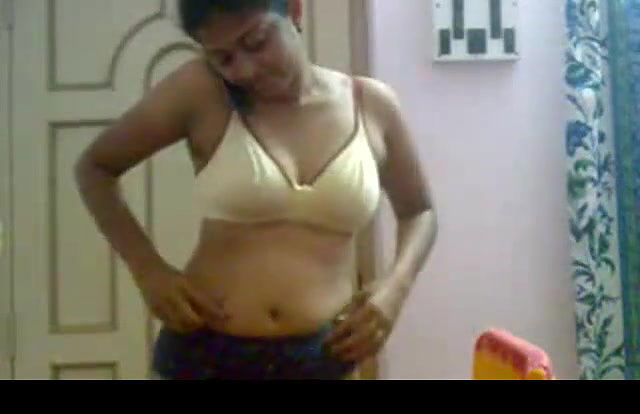 gopa bhowmich nude video 4