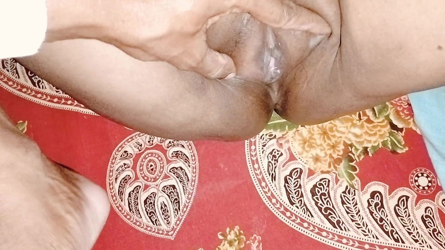 Bangladeshi New Viral Sex Video