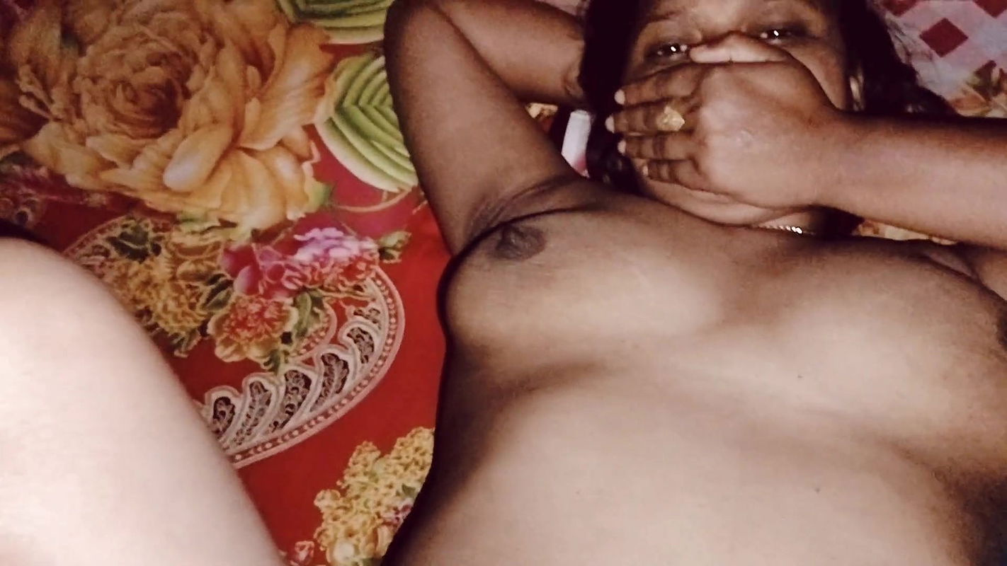 Bangladeshi New Viral Sex Video