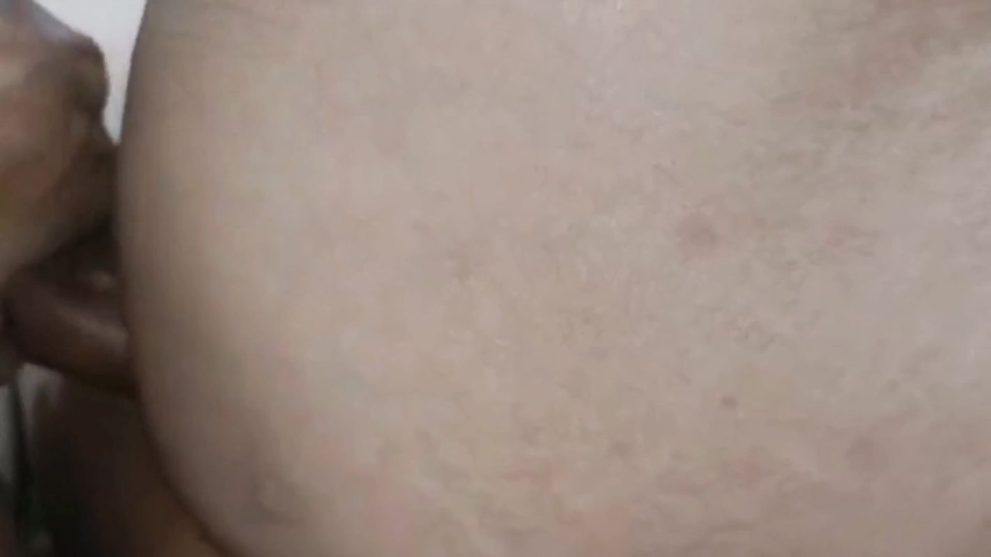 Bangladeshi new sexy video full. Indian newly married couples sex videos