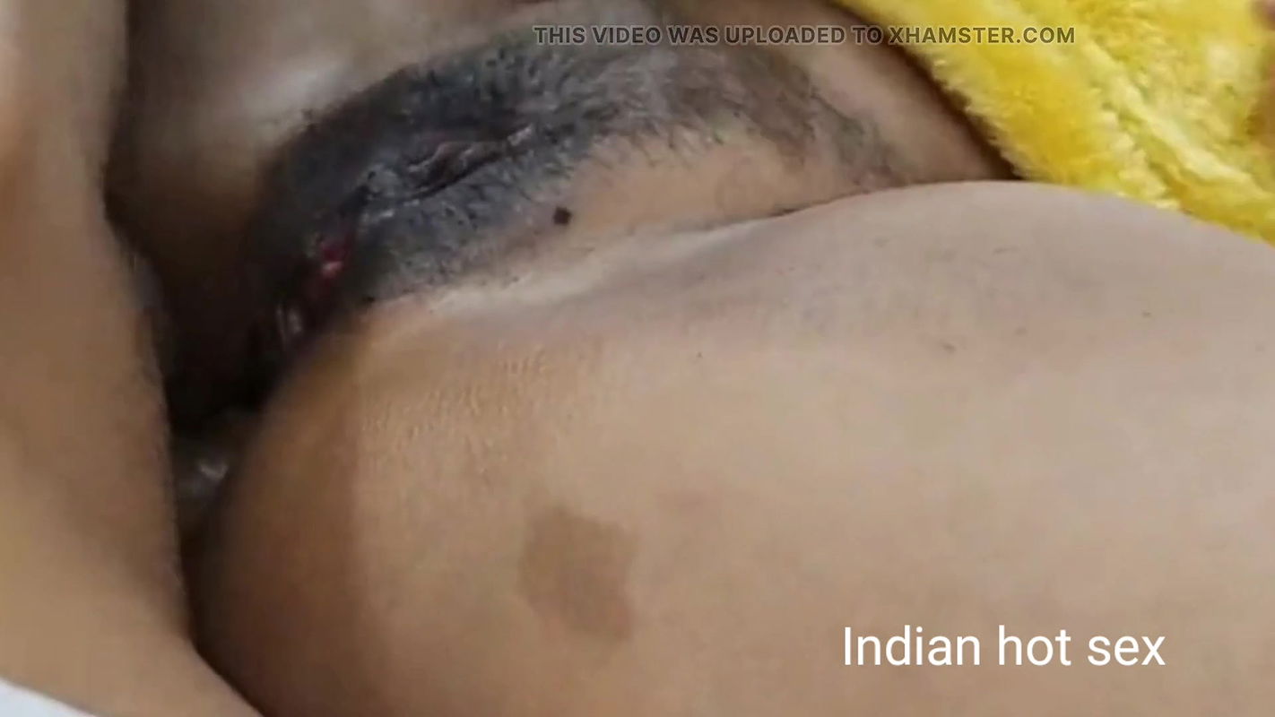 Bangladeshi new sexy video full. Indian newly married couples sex videos