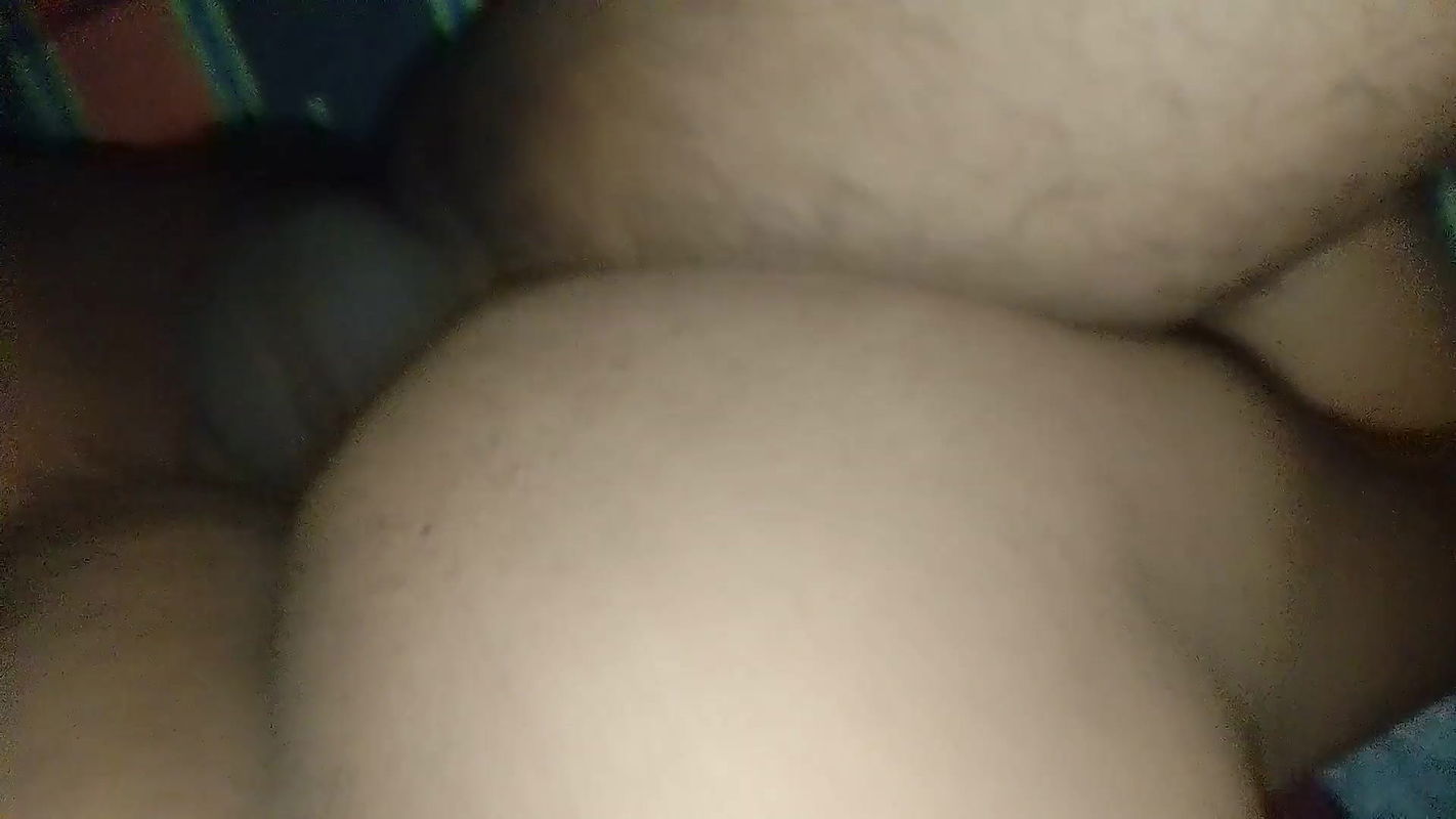 Bangladeshi hot wife sex with boyfriend cowgirl position