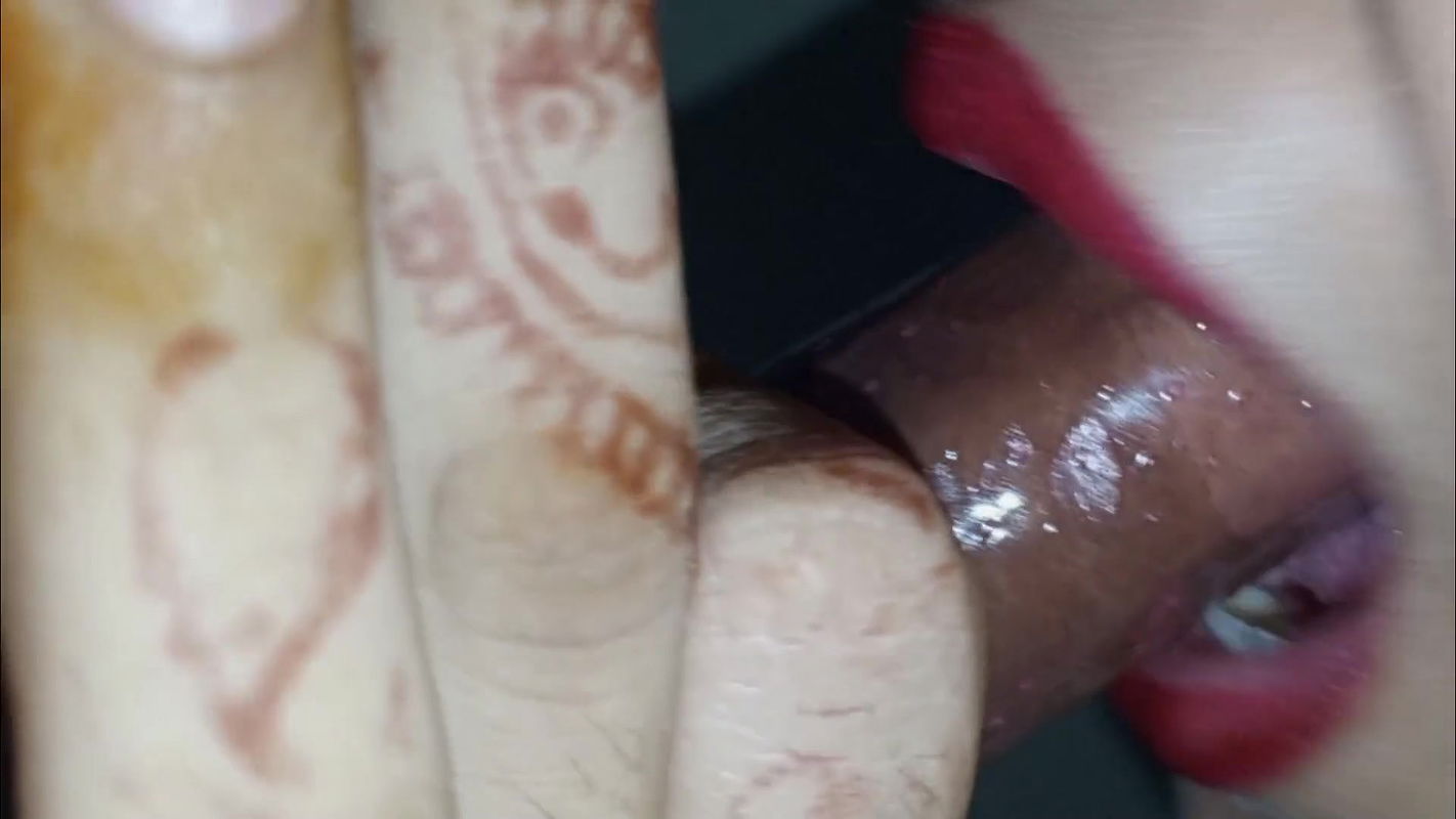 Bangladeshi Hot sexy figure StepMom is shucking Stepson penis