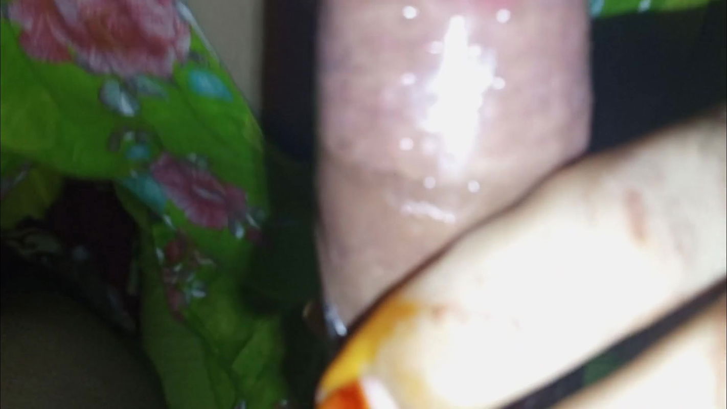 Bangladeshi Hot sexy figure StepMom is shucking Stepson penis