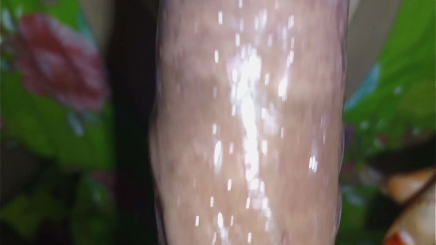 Bangladeshi Hot sexy figure StepMom is shucking Stepson penis