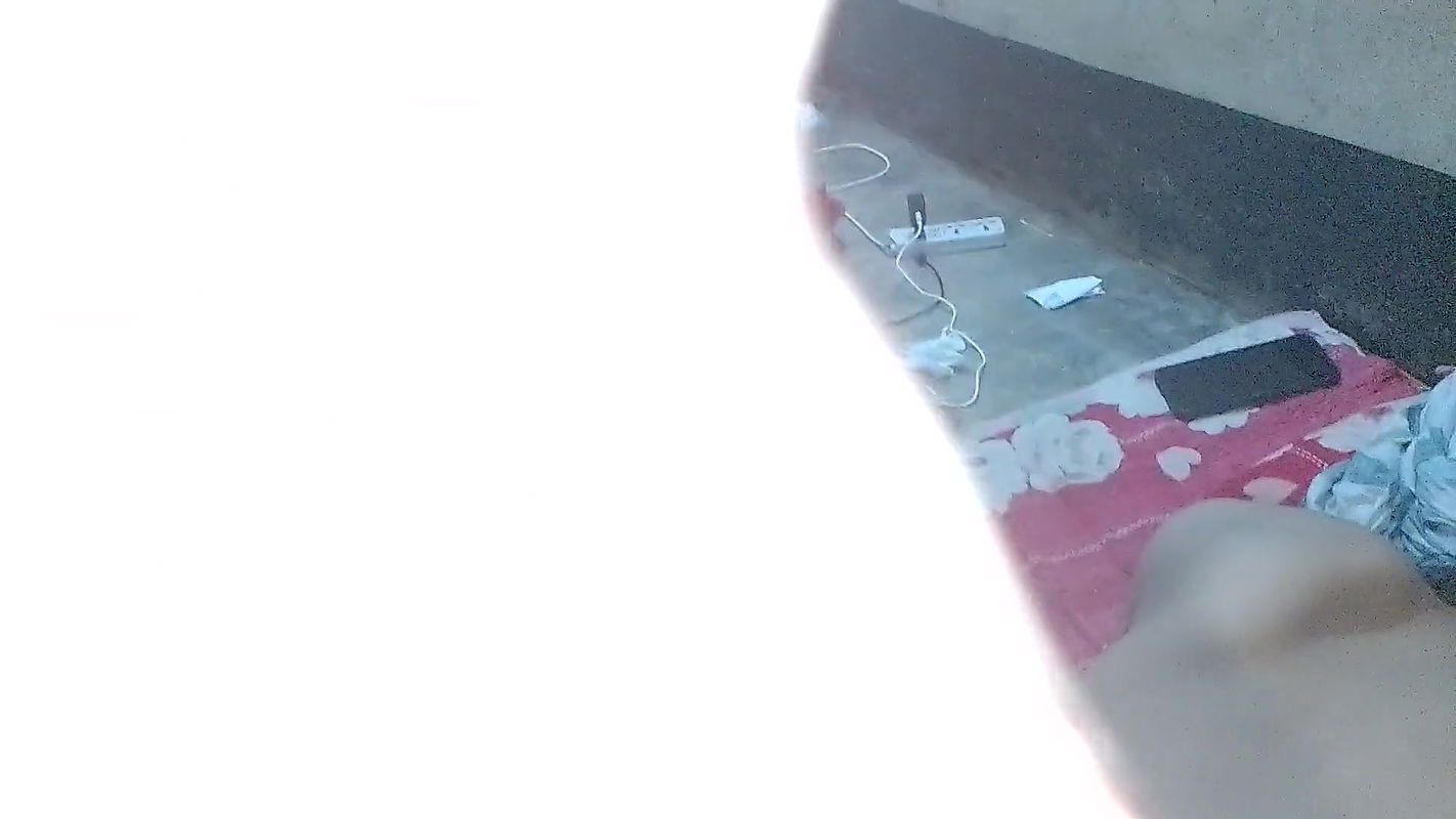 Bangladeshi Hot Girl Hardcore Sex in dhaka Hot bengali bhabhi