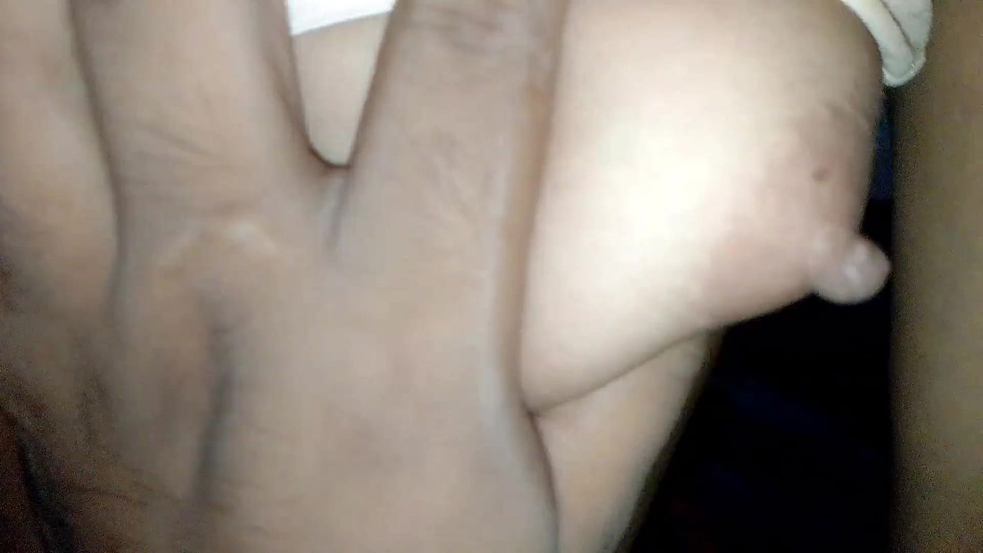 Bangladeshi hot girl hard fucked by desisexvid8