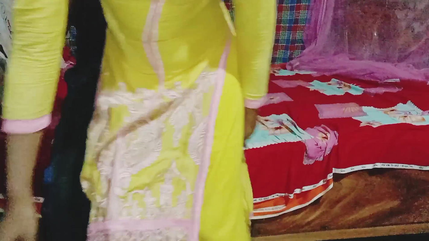 Bangladeshi Horny College Student Tasneem Fucked By BF