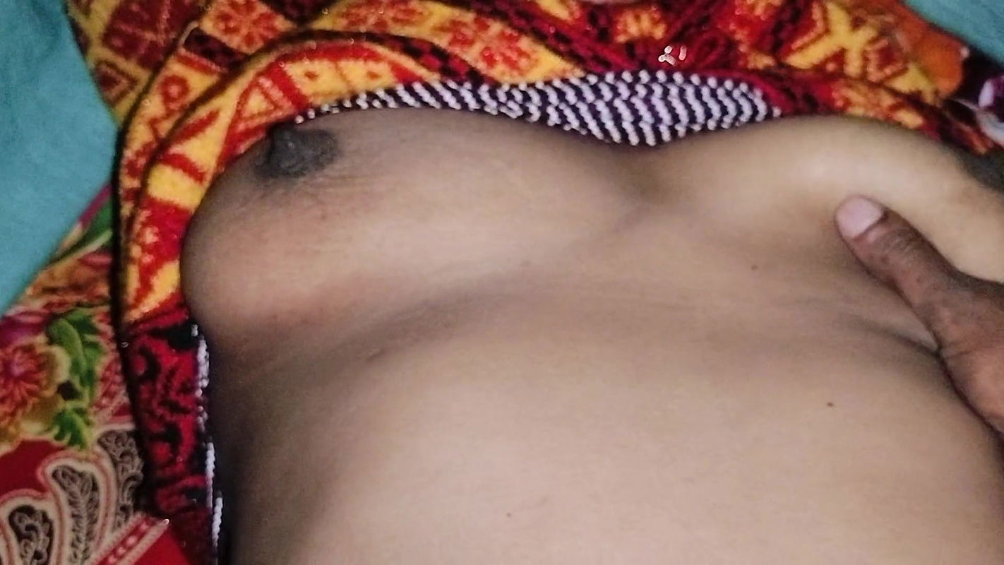 Bangladeshi Hindu Bowdi Fingering