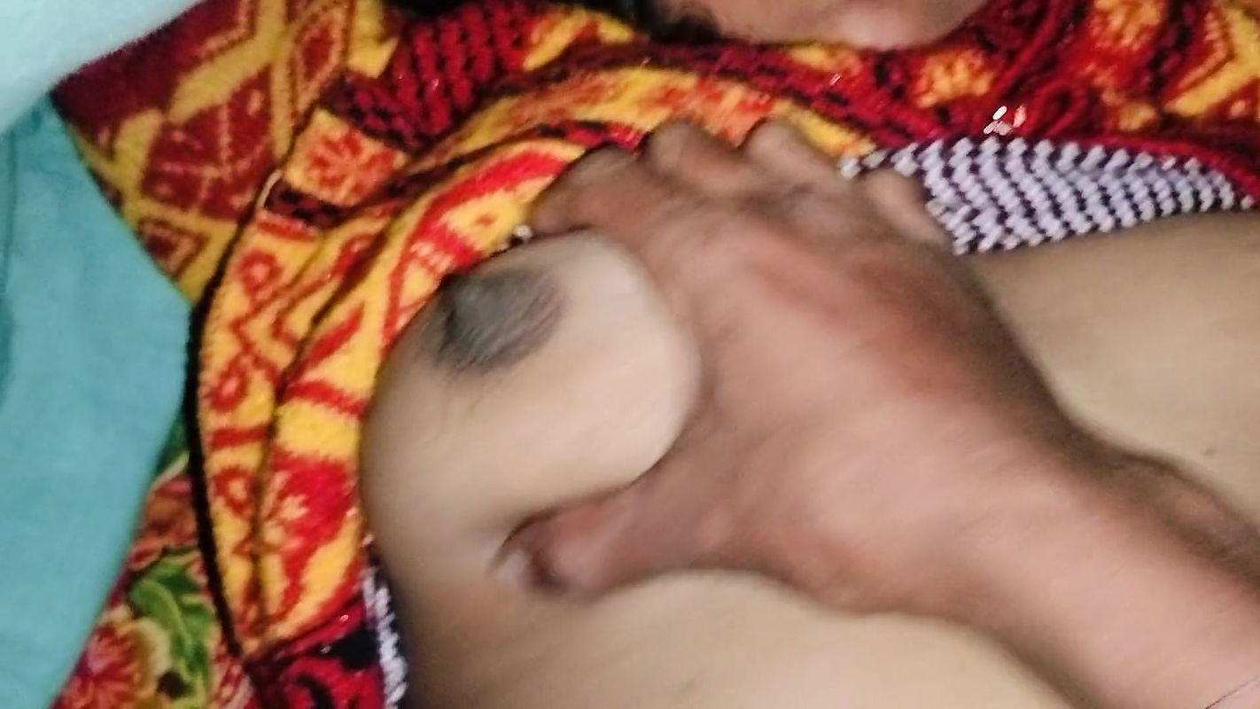 Bangladeshi Hindu Bowdi Fingering