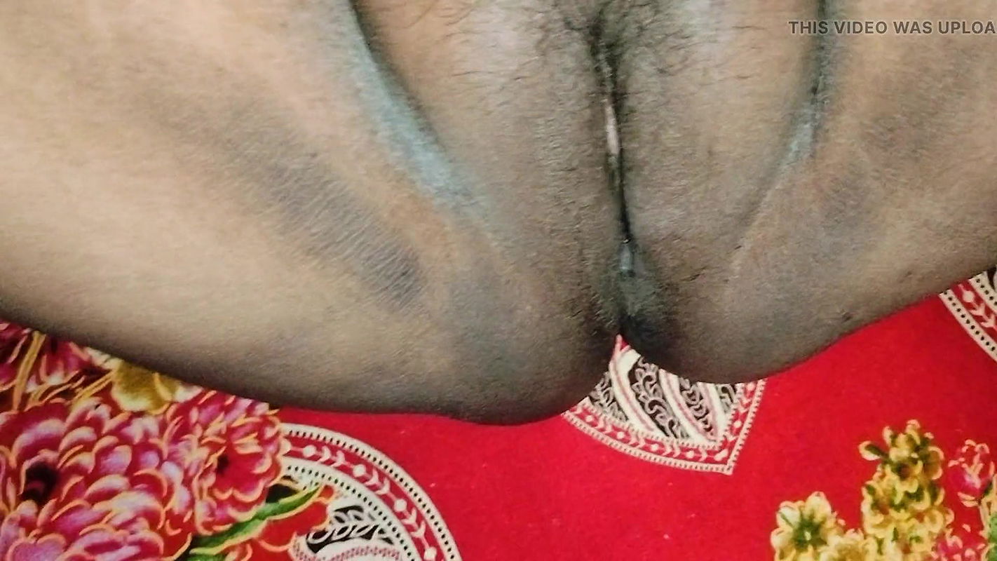 Bangladeshi Hindu Bowdi Fingering