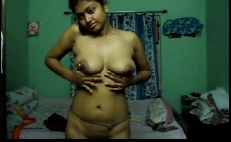 gopa bhowmick nudehow pussy