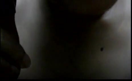 gopa bhowmick nudehow pussy