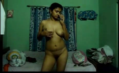 gopa bhowmick nudehow pussy