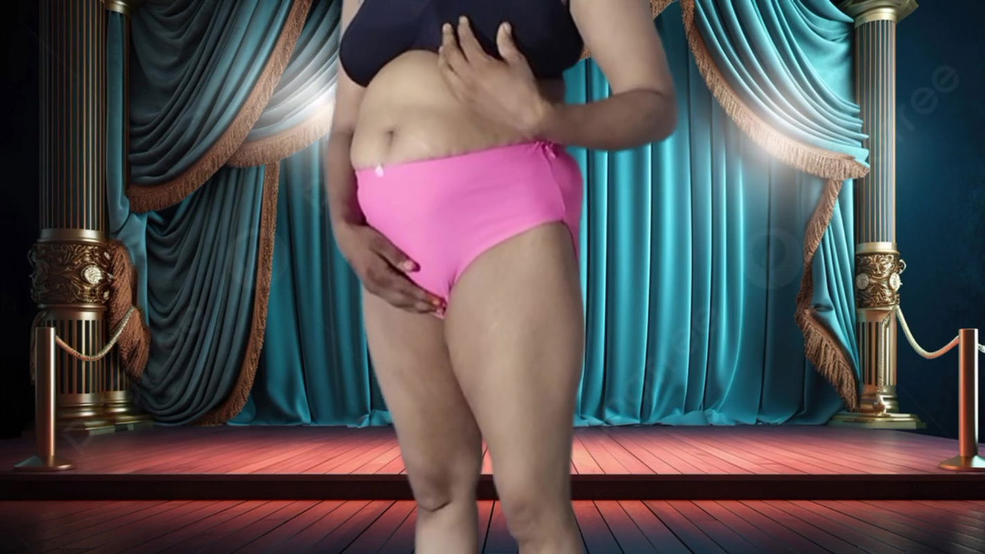 Bangladeshi girl fucked like a bitch with a condom