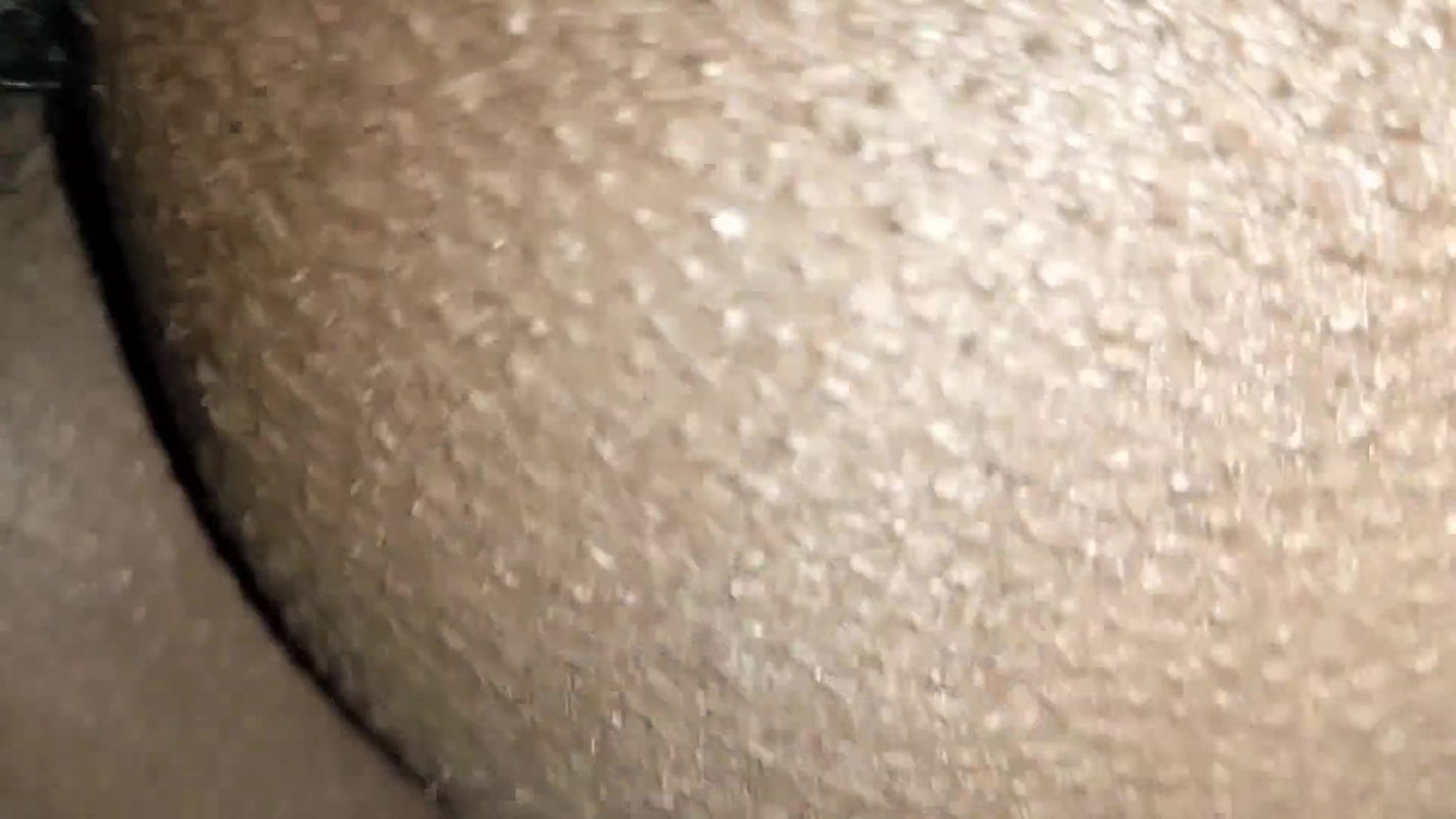 Bangladeshi Cute School Girl Viral Sex Video. School Girl Best Viral Sex With Clear Bangla Audio – Shopna25