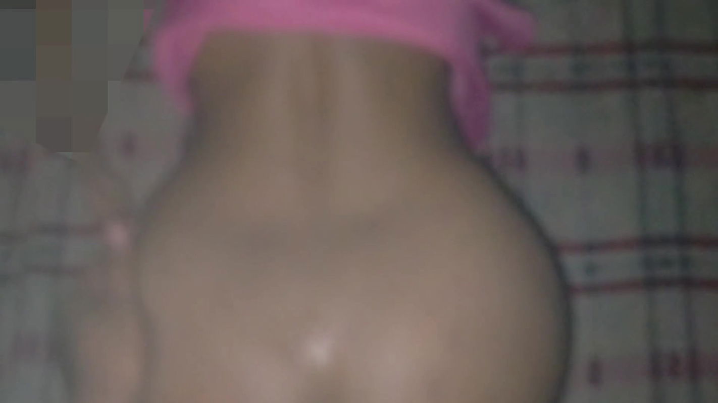 Bangladeshi beautiful girl fucking dogy style