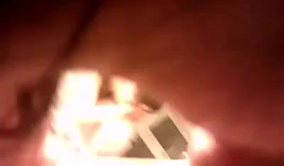 gujju bhabhi cheating hubby fun wid gora