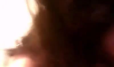 gujju bhabhi cheating hubby fun wid gora