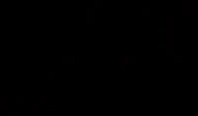 gujju bhabhi cheating hubby fun wid gora