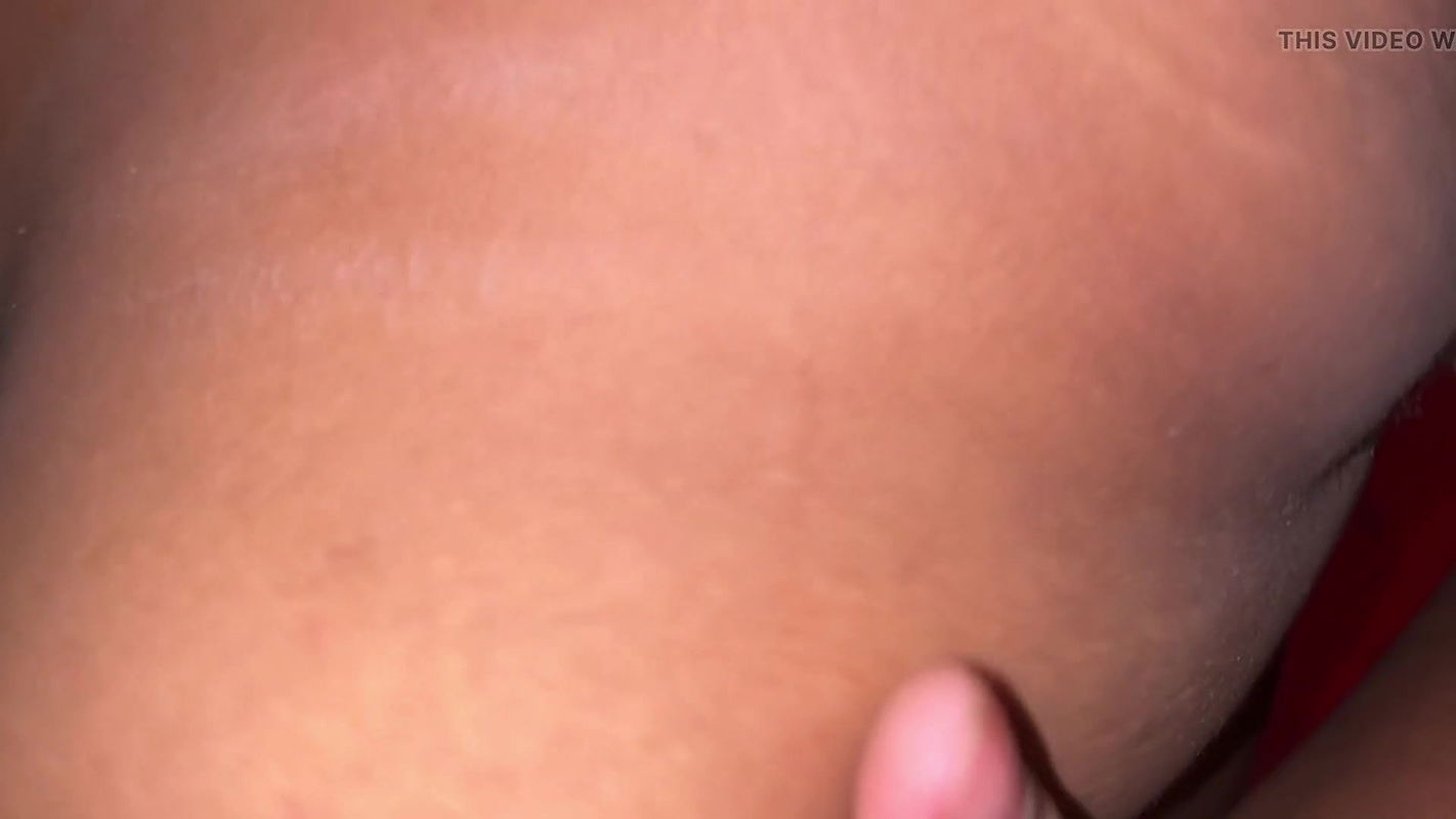 Bangladesh Bangla Drity Talk Clear audio Sex Big Cock Gand Chut