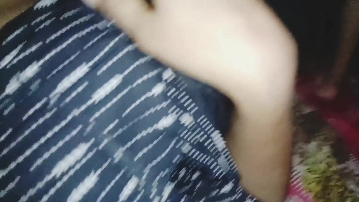 Bangladesh Bangla Drity Talk Clear audio Sex Big Cock Gand Chut