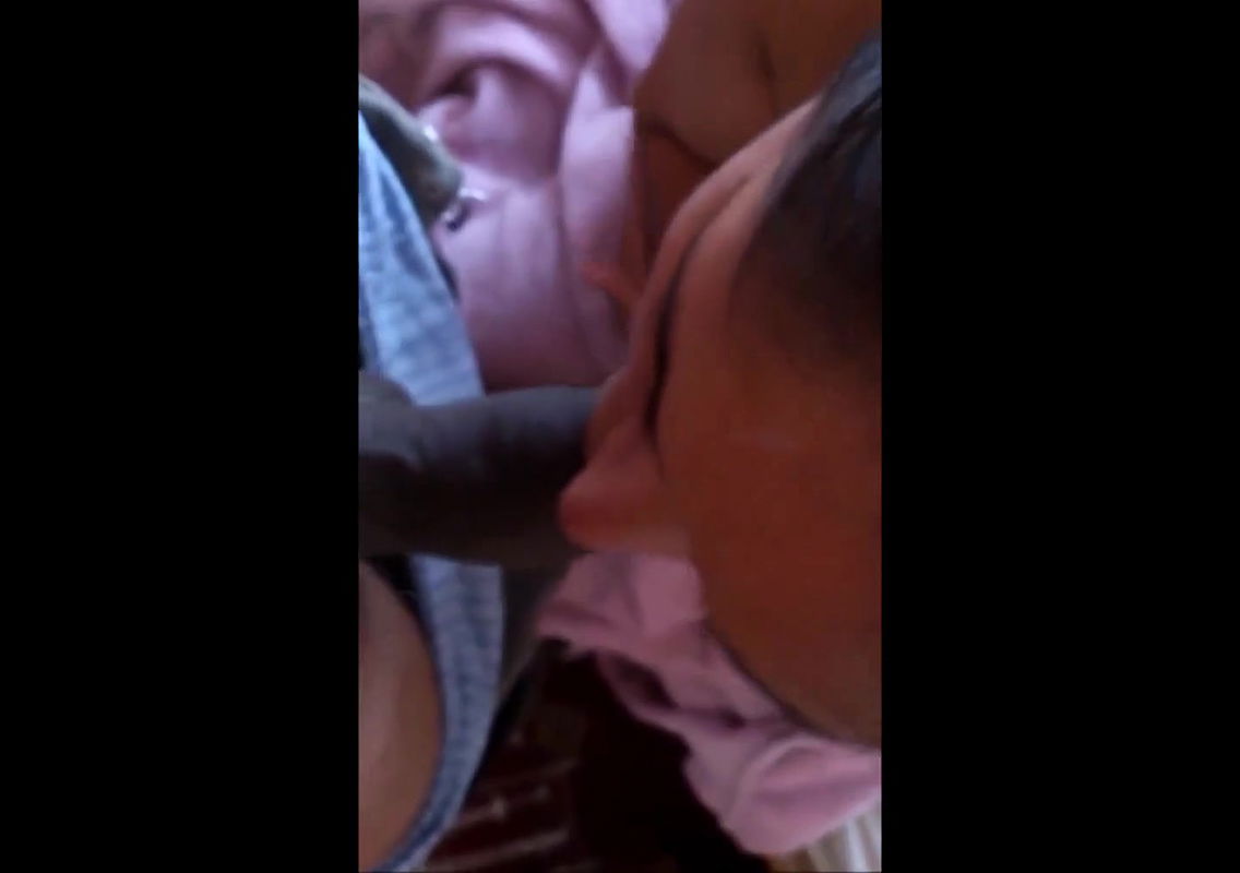 gurpreet kaur uk indian babe bllowjob