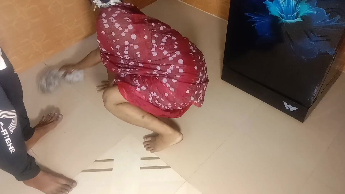 Bangla new Fucking With my maid first time fucking hardcore sex in first time desi