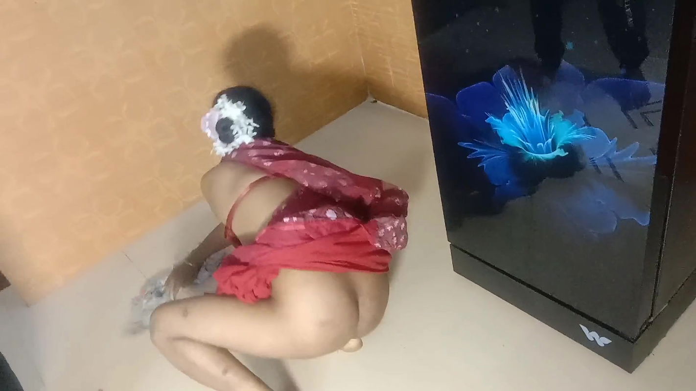Bangla new Fucking With my maid first time fucking hardcore sex in first time desi